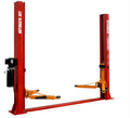 Katool KT-H100 Two Post Lift 10,000lbs Capacity