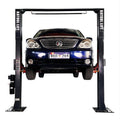 Katool KT-AM120SD 12,000lbs Two Post Lift