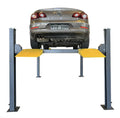 KT-4H850 8,500Lbs Heavy Duty 4-Post Car lift